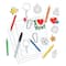 Just Play® Shrinky Dinks Charm Kit